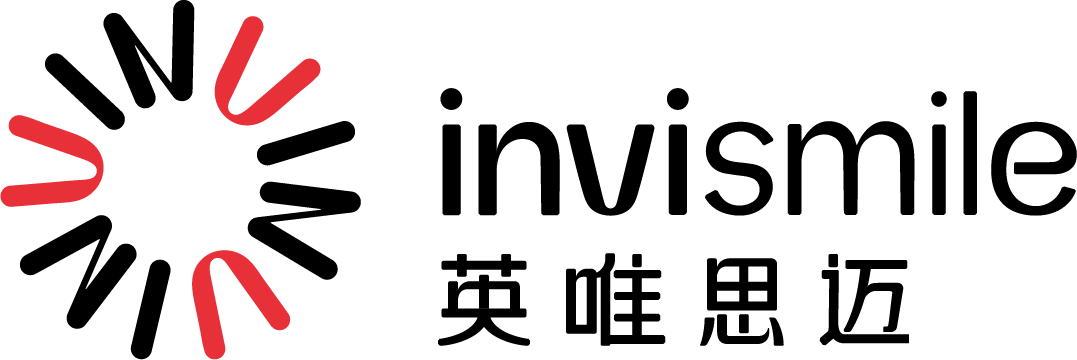 英威皓齿